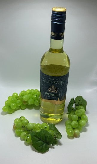 Artikel: 2512 - Glühwein weiß Weinbiet