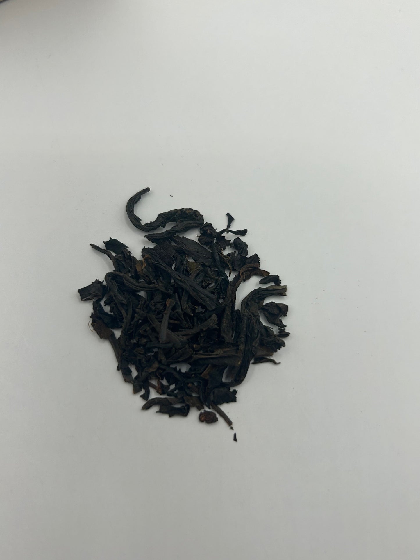 Formosa Fine Oolong