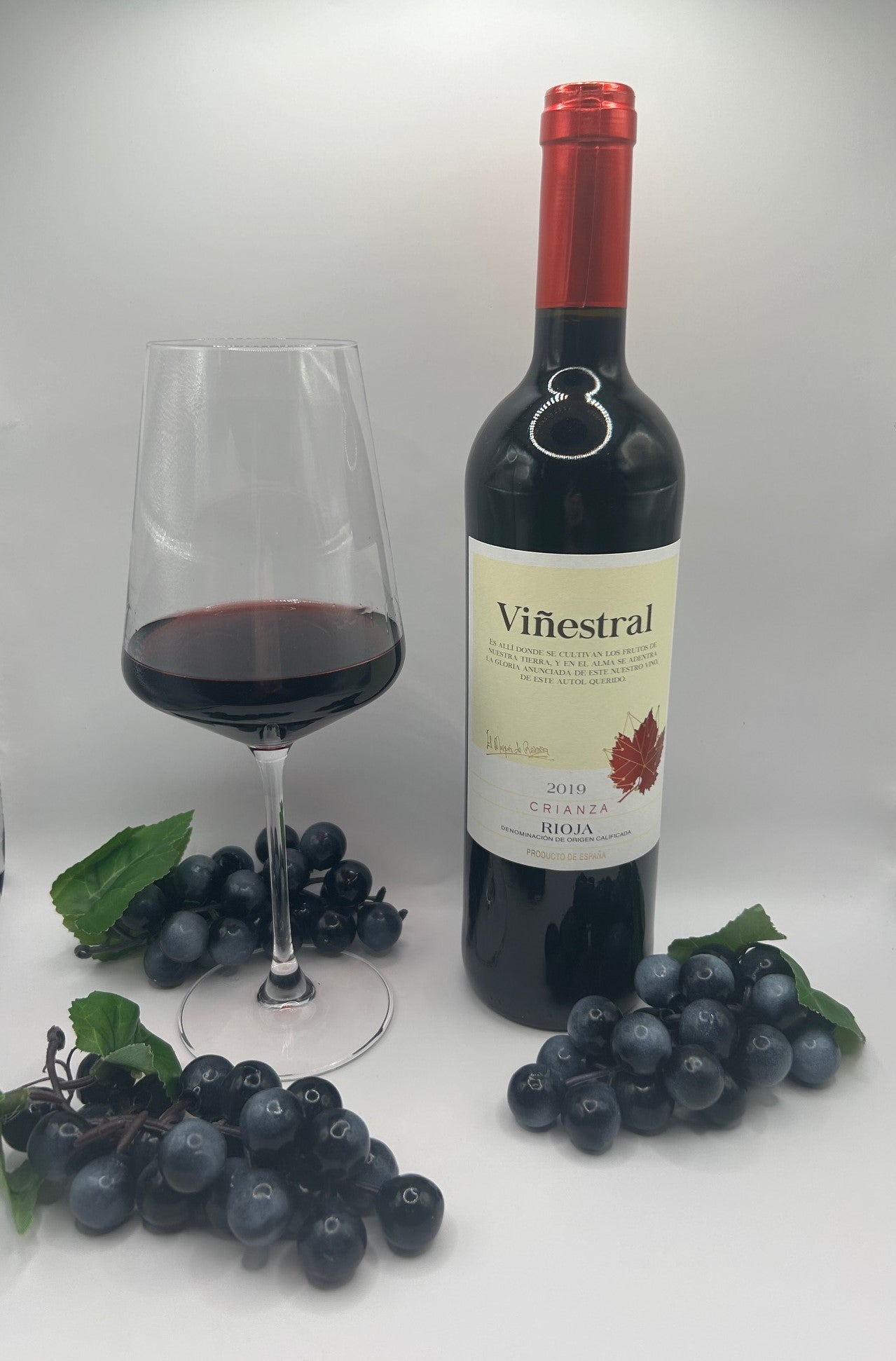 Weinabo – Jeden Monat ein neuer Wein direkt zu dir nach Hause