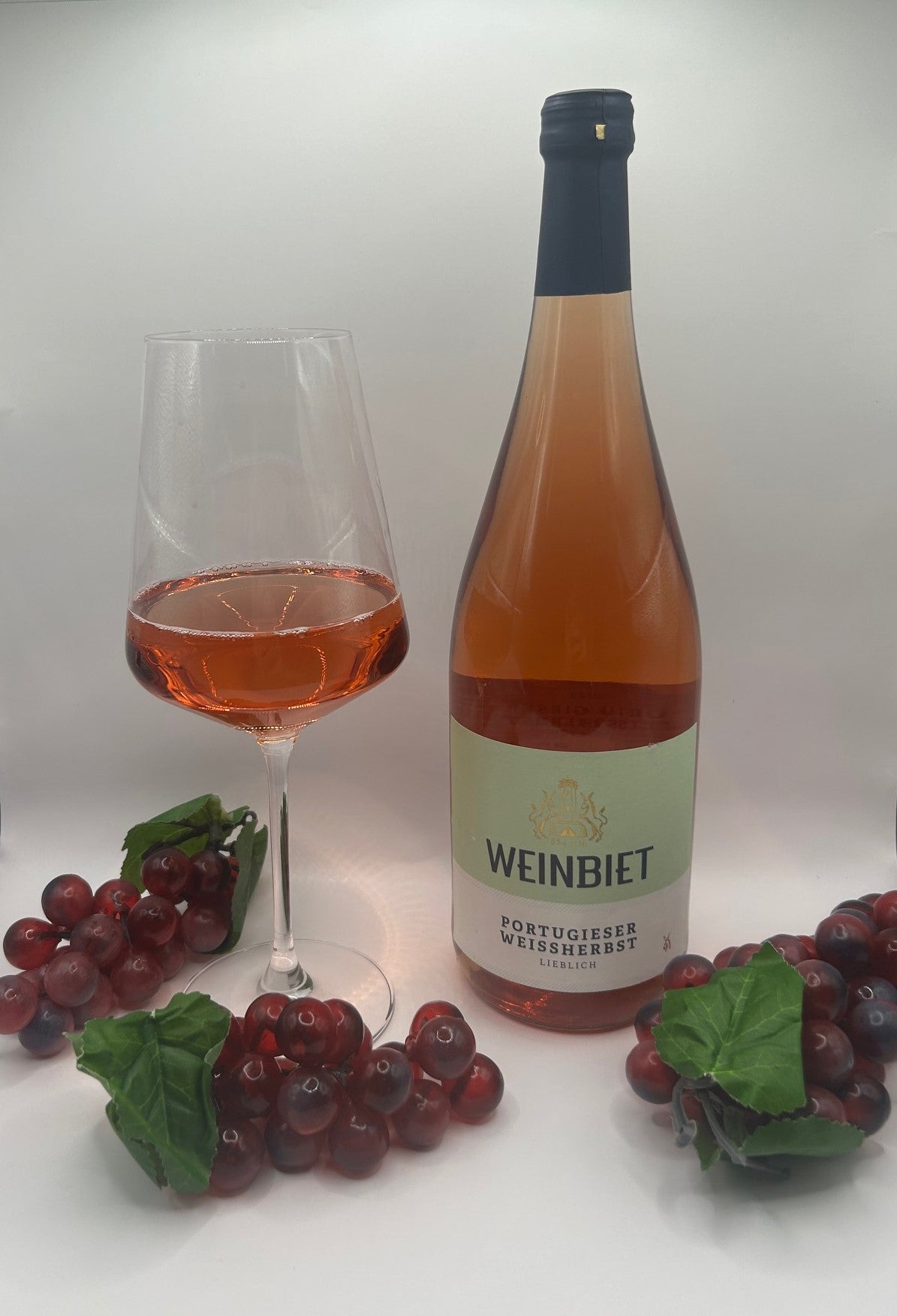 Weinabo – Jeden Monat ein neuer Wein direkt zu dir nach Hause