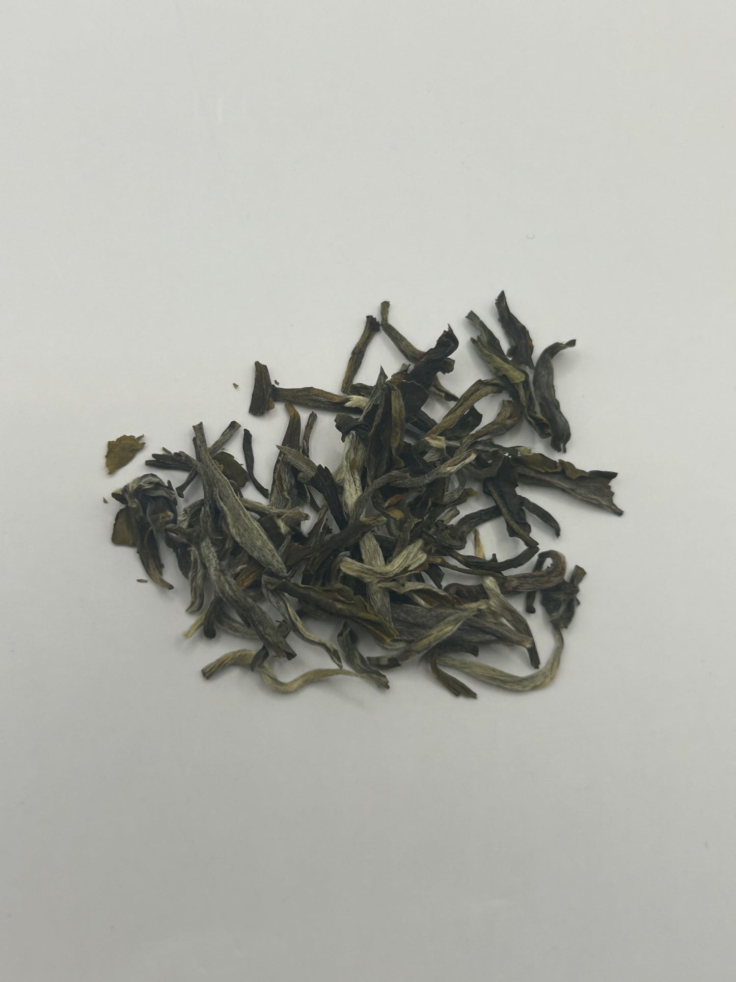 Bio China White Downy