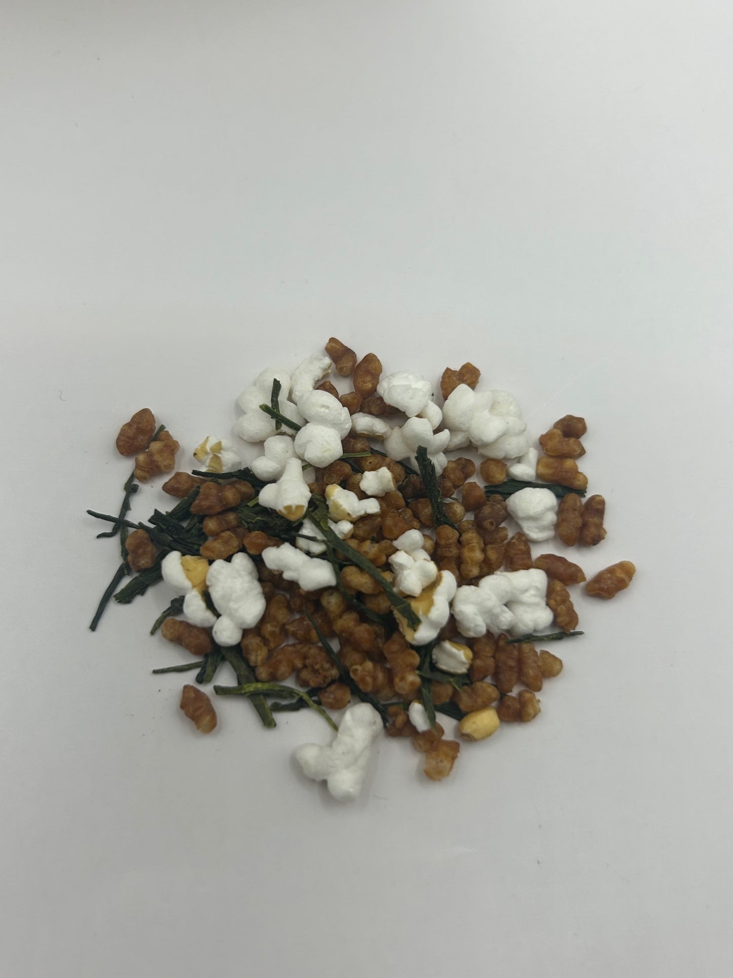 Bio Japan Genmaicha