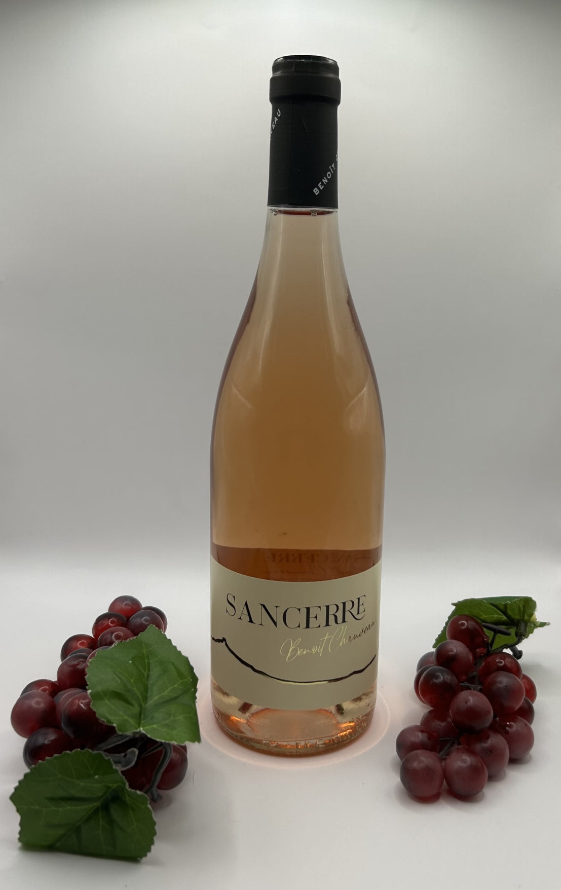 Provence & Südfrankreich Rosé Paket 3 Flaschen