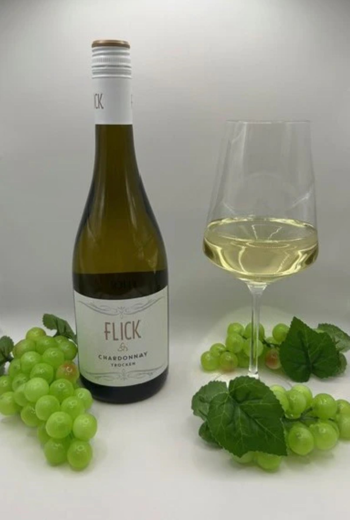 Frühlings Weinpaket 6 Flaschen