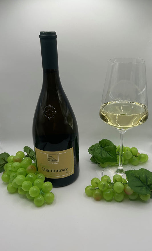 Chardonnay Cantina Terlan - Artikel-Nr.: 1885