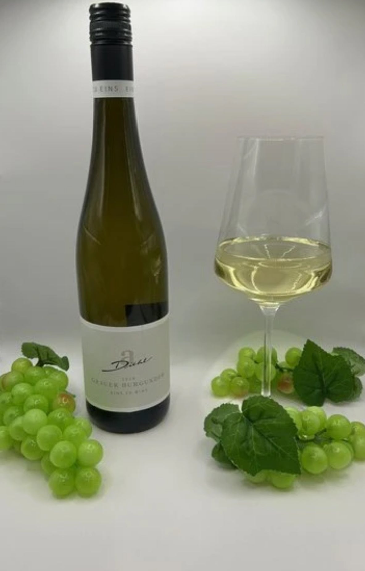 Frühlings Weinpaket 6 Flaschen