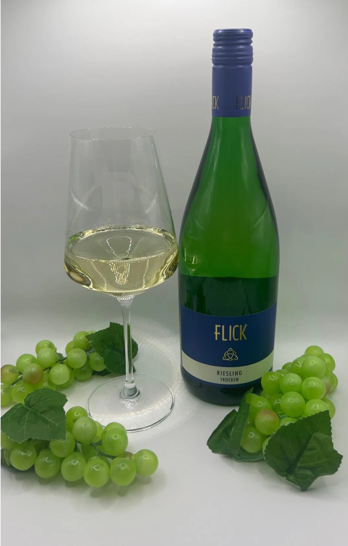 Frühlings Weinpaket 6 Flaschen