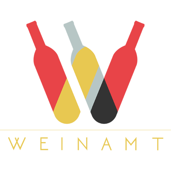 Weinamt