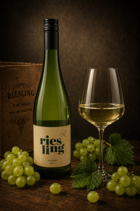 Pfalz Riesling | Weinbiet