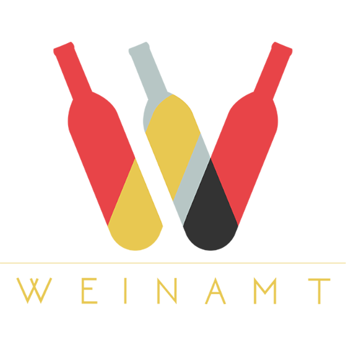 Weinamt
